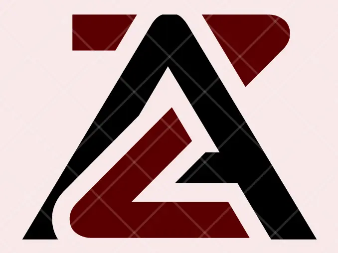 azboyspg